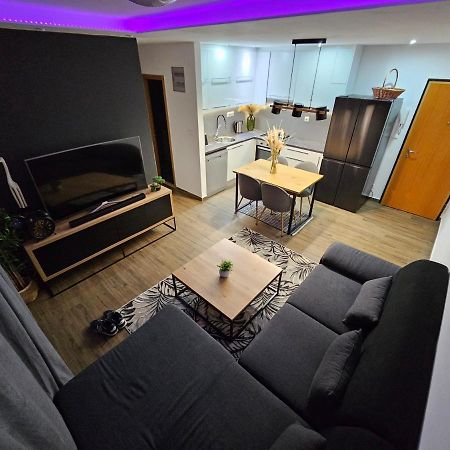 Apartament Nona Zadar Zewnętrze zdjęcie